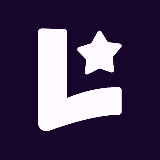 Legendz.io